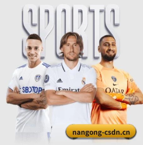 南宫28 APP(Nangong)